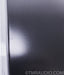 Onkyo PR-SC5507 9.2 Channel Network Controller / Preamplifier / Processor