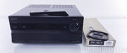 Onkyo PR-SC5507 9.2 Channel Network Controller / Preamplifier / Processor