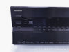 Onkyo PR-SC5507 9.2 Channel Network Controller / Preamplifier / Processor