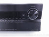 Onkyo PR-SC5507 9.2 Channel Network Controller / Preamplifier / Processor