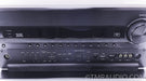 Onkyo PR-SC5507 9.2 Channel Network Controller / Preamplifier / Processor