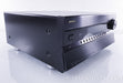 Onkyo PR-SC5507 9.2 Channel Network Controller / Preamplifier / Processor