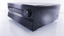 Onkyo PR-SC5507 9.2 Channel Network Controller / Preamplifier / Processor