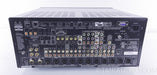 Onkyo PR-SC5507 9.2 Channel Network Controller / Preamplifier / Processor