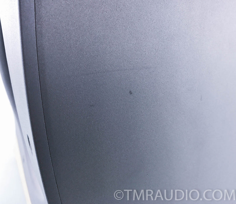 Infinity Intermezzo 1.2s Powered Subwoofer