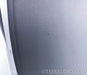 Infinity Intermezzo 1.2s Powered Subwoofer
