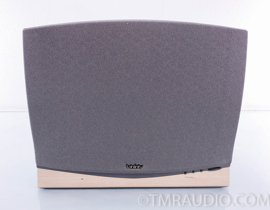 Infinity Intermezzo 1.2s Powered Subwoofer