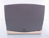 Infinity Intermezzo 1.2s Powered Subwoofer