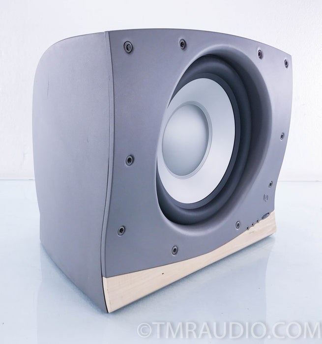Infinity Intermezzo 1.2s Powered Subwoofer