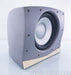 Infinity Intermezzo 1.2s Powered Subwoofer