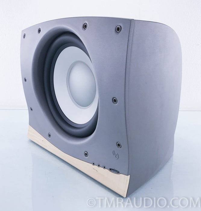 Infinity Intermezzo 1.2s Powered Subwoofer