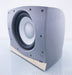 Infinity Intermezzo 1.2s Powered Subwoofer