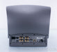 Infinity Intermezzo 1.2s Powered Subwoofer