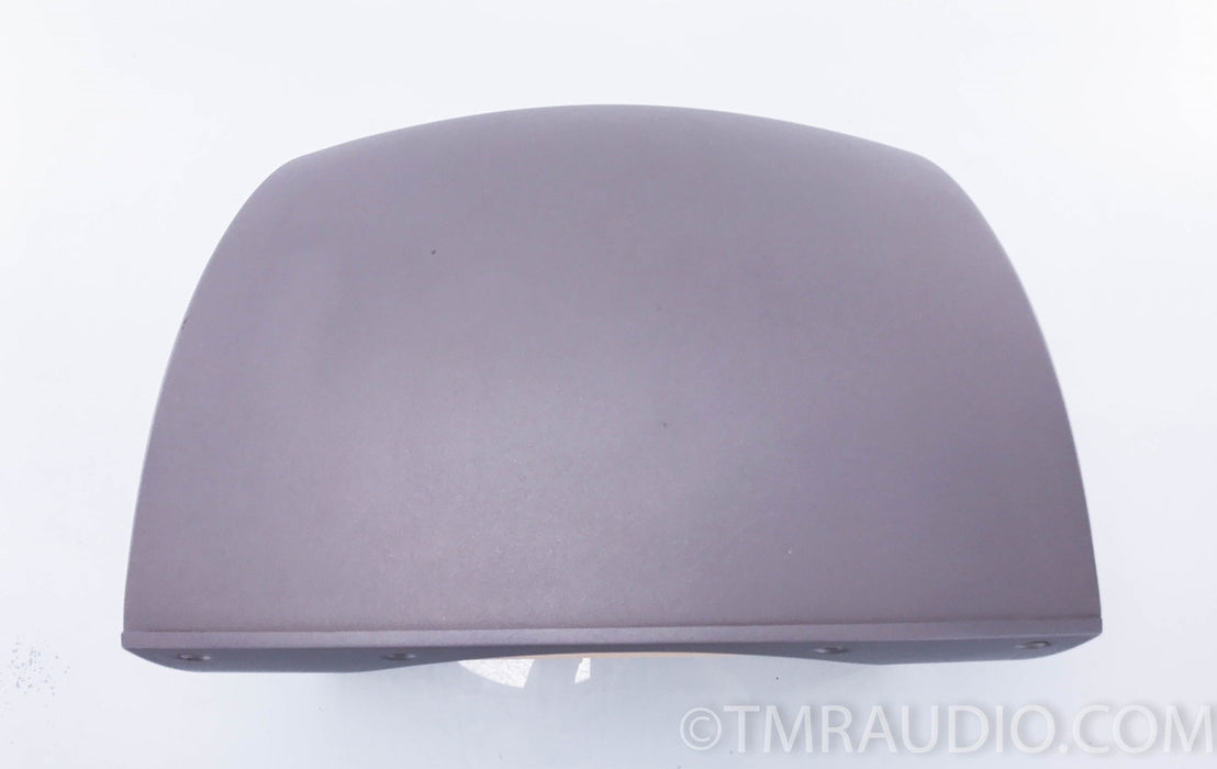 Infinity Intermezzo 1.2s Powered Subwoofer