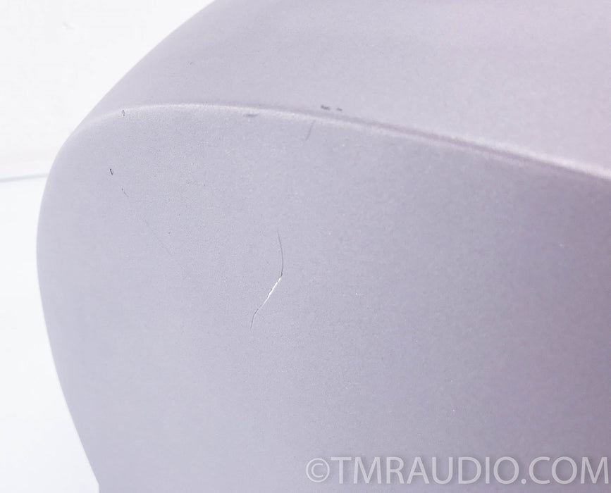 Infinity Intermezzo 1.2s Powered Subwoofer