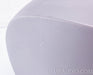 Infinity Intermezzo 1.2s Powered Subwoofer