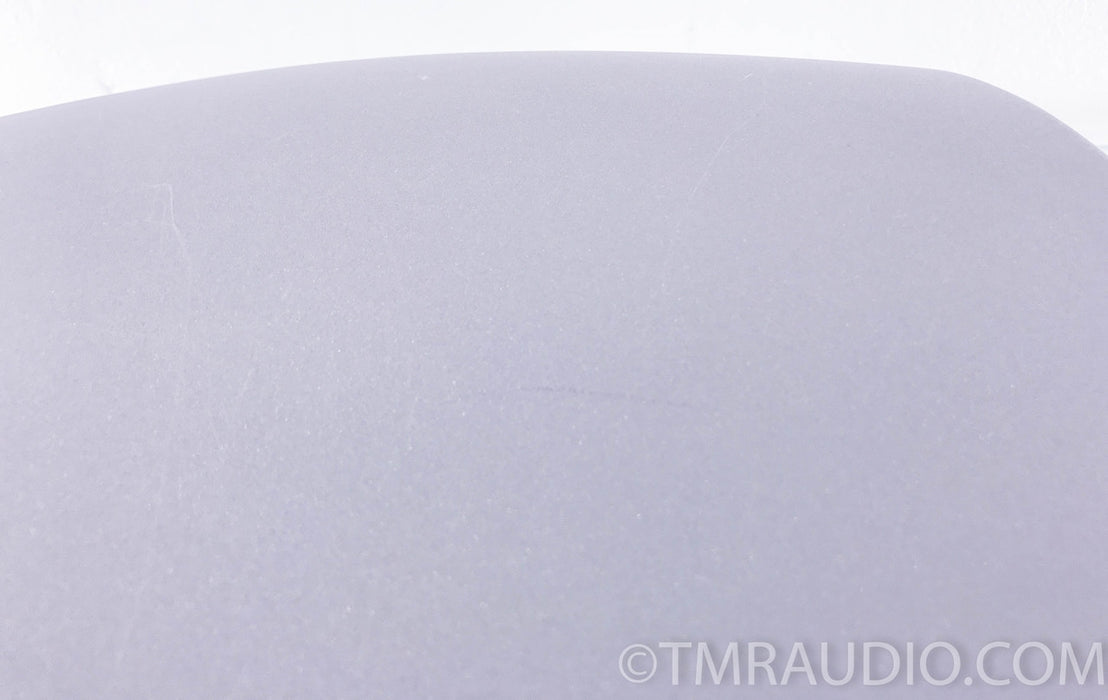 Infinity Intermezzo 1.2s Subwoofer