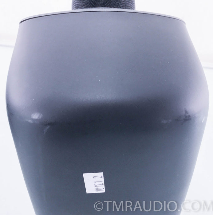 B&W LM1 Wall Mount Satellite Speakers