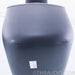 B&W LM1 Wall Mount Satellite Speakers