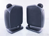 B&W LM1 Wall Mount Satellite Speakers