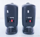 B&W LM1 Wall Mount Satellite Speakers