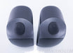B&W LM1 Wall Mount Satellite Speakers