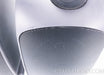 B&W LM1 Wall Mount Satellite Speakers