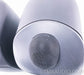 B&W LM1 Wall Mount Satellite Speakers