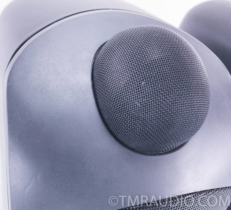 B&W LM1 Wall Mount Satellite Speakers