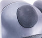 B&W LM1 Wall Mount Satellite Speakers