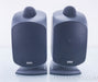 B&W LM1 Wall Mount Satellite Speakers