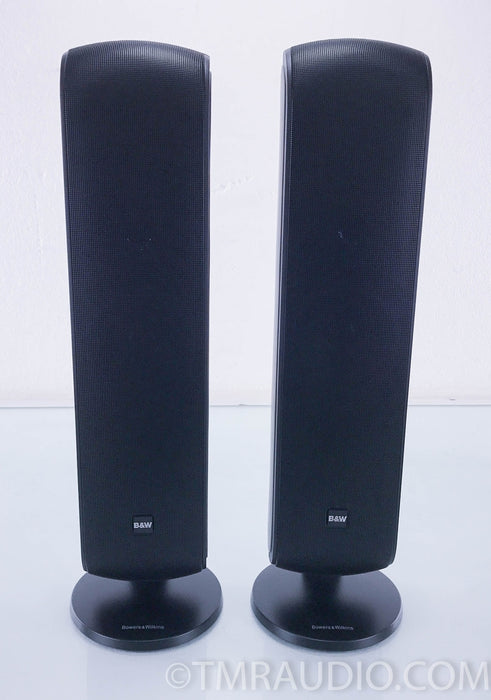 B&W VM1 Wall Mount / Satellite / Tower Speakers