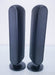 B&W VM1 Wall Mount / Satellite / Tower Speakers