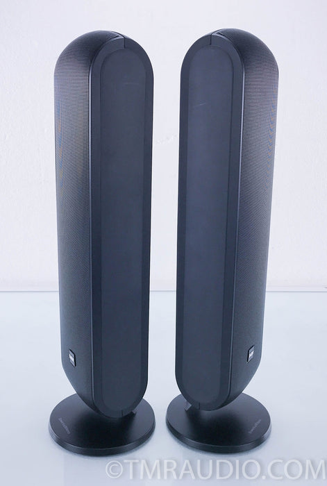 B&W VM1 Wall Mount / Satellite / Tower Speakers