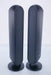 B&W VM1 Wall Mount / Satellite / Tower Speakers