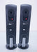 B&W VM1 Wall Mount / Satellite / Tower Speakers