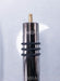 High Fidelity Cables CT-1 Ultimate Reference RCA Cables