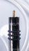 High Fidelity Cables CT-1 Ultimate Reference RCA Cables