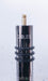 High Fidelity Cables CT-1 Ultimate Reference RCA Cables