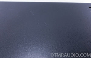 Theta Digital Casablanca II Surround Sound Processor