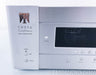 Theta Digital Casablanca II Surround Sound Processor