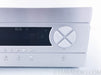 Theta Digital Casablanca II Surround Sound Processor