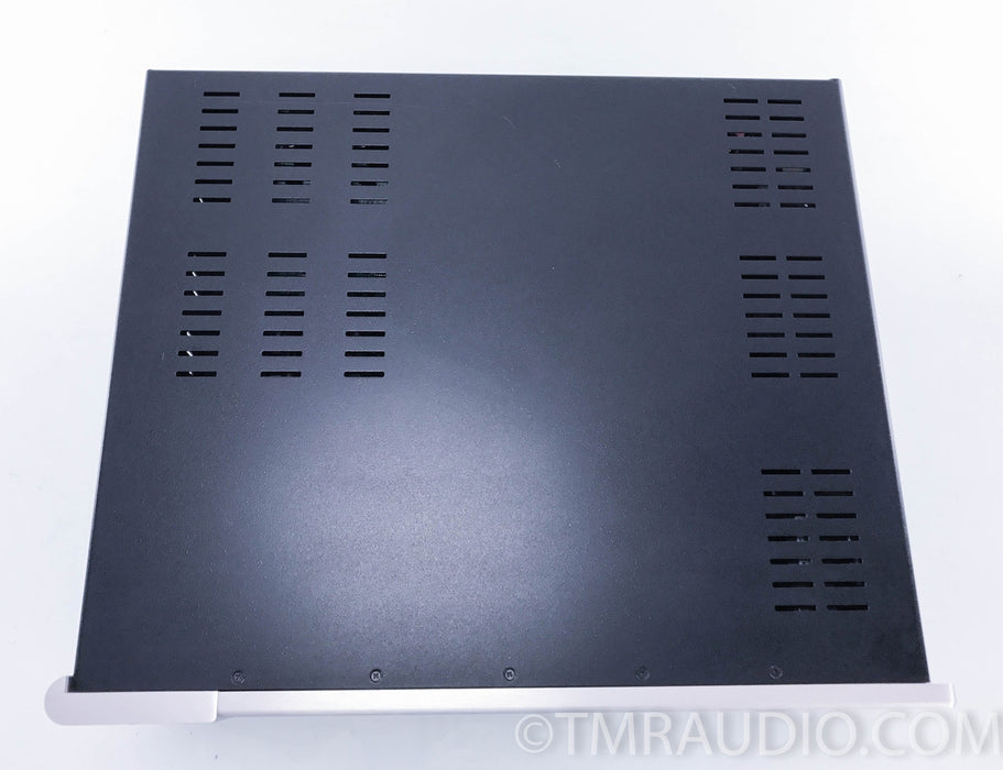 Theta Digital Casablanca II Surround Sound Processor
