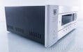 Theta Digital Casablanca II Surround Sound Processor