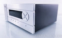 Theta Digital Casablanca II Surround Sound Processor