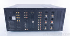 Theta Digital Casablanca II Surround Sound Processor