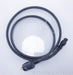 Tara Labs TL-AC Power Cable