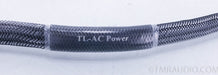 Tara Labs TL-AC Power Cable