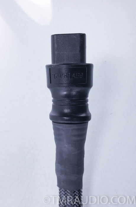 Tara Labs TL-AC Power Cable