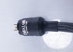 Tara Labs TL-AC Power Cable